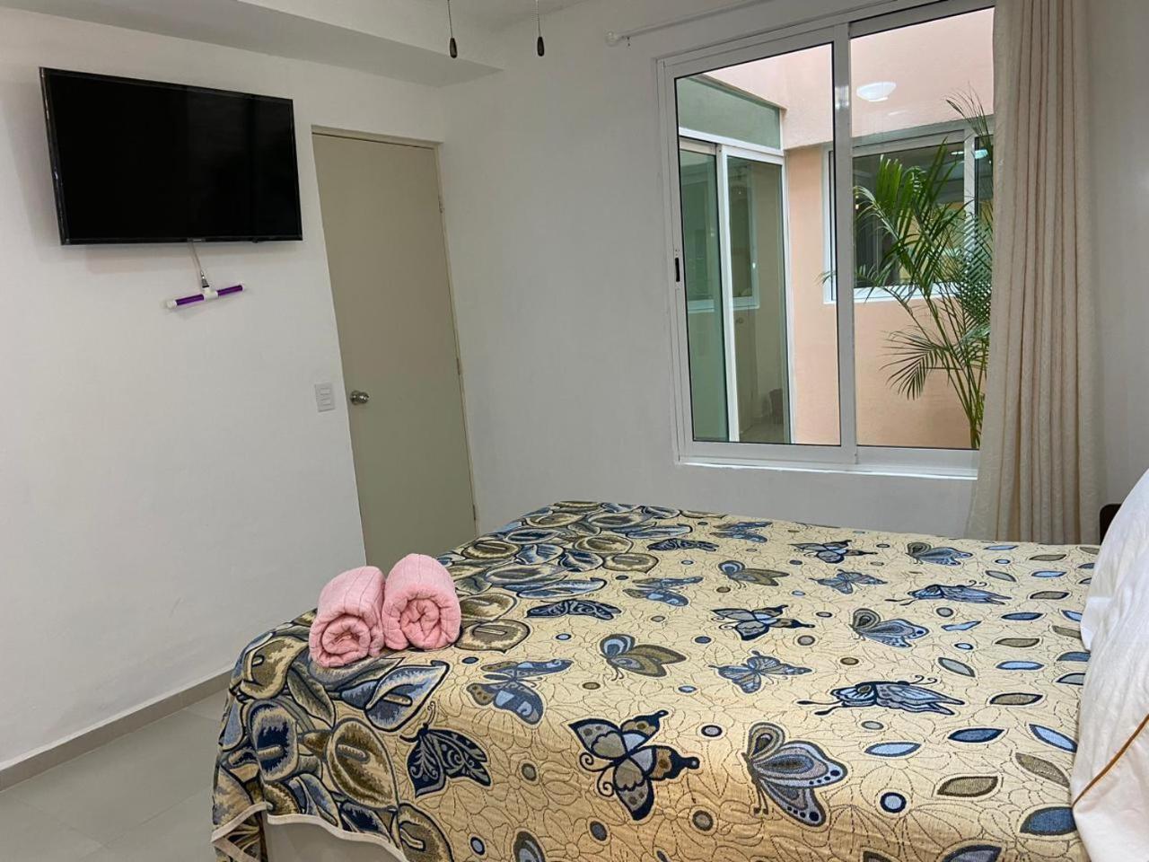 Porto Regina Suite, foto 13
