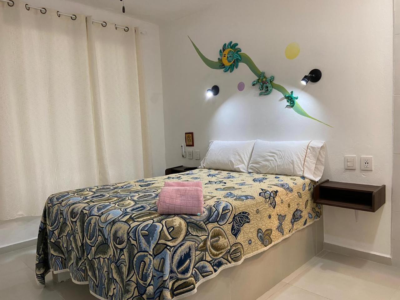 Porto Regina Suite, foto 14