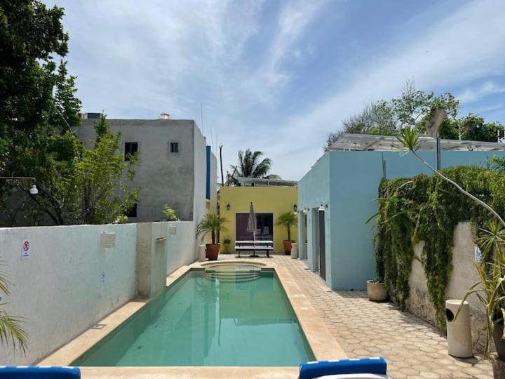 Casa esperanza, imagen 5