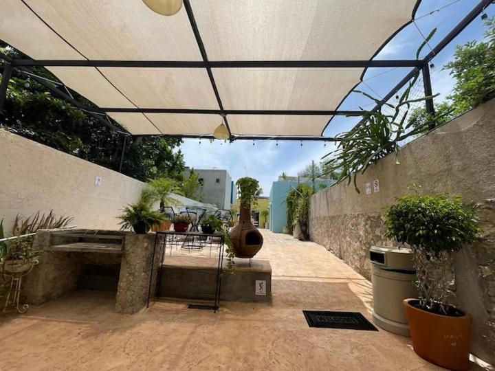 Casa esperanza, foto 6