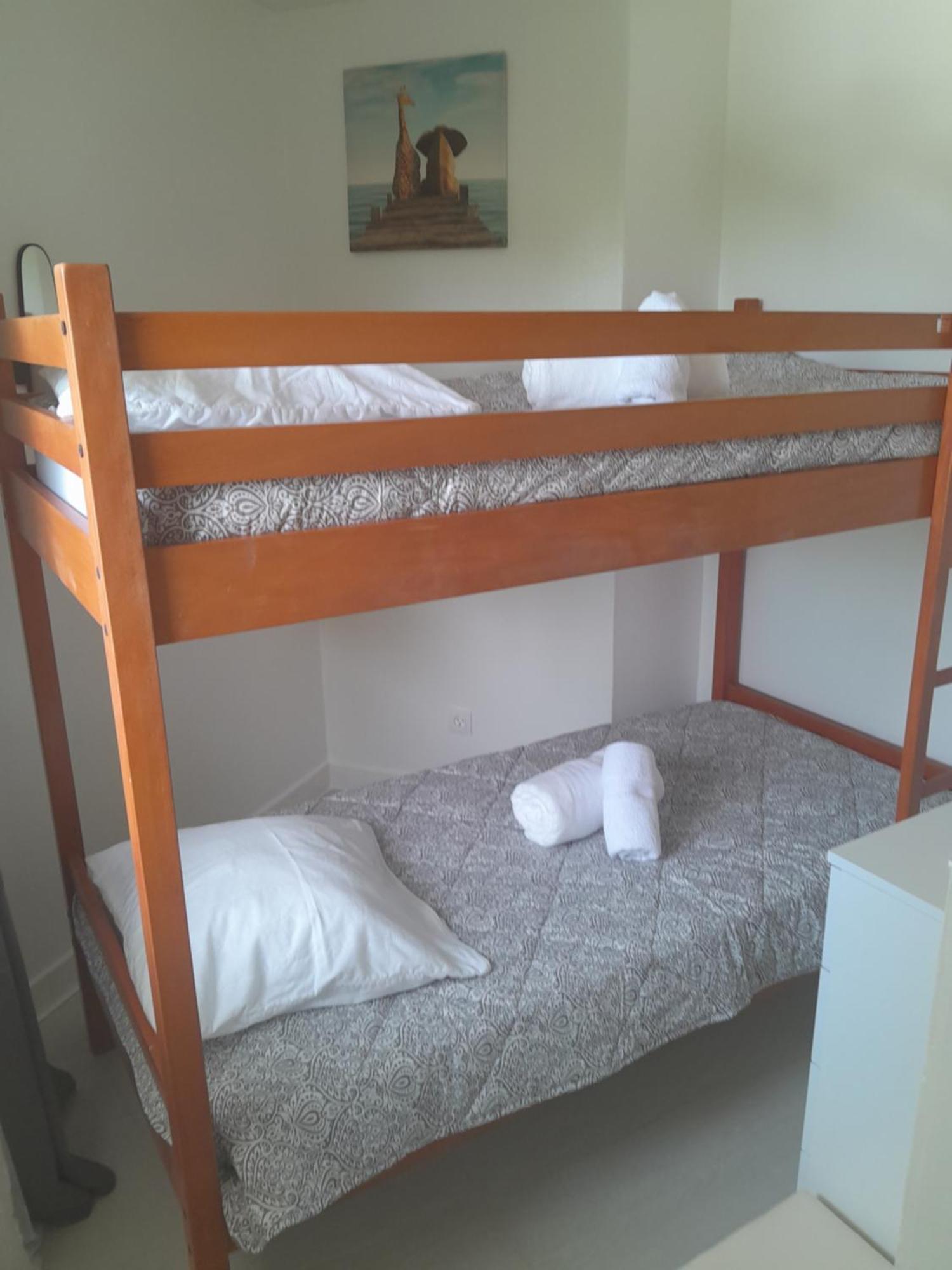 Attrapes rêves, foto 13