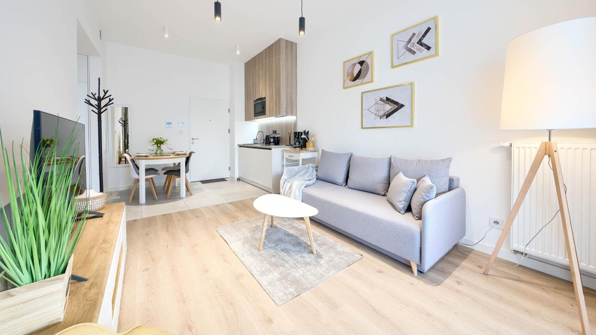 Shellter, Sun & Snow