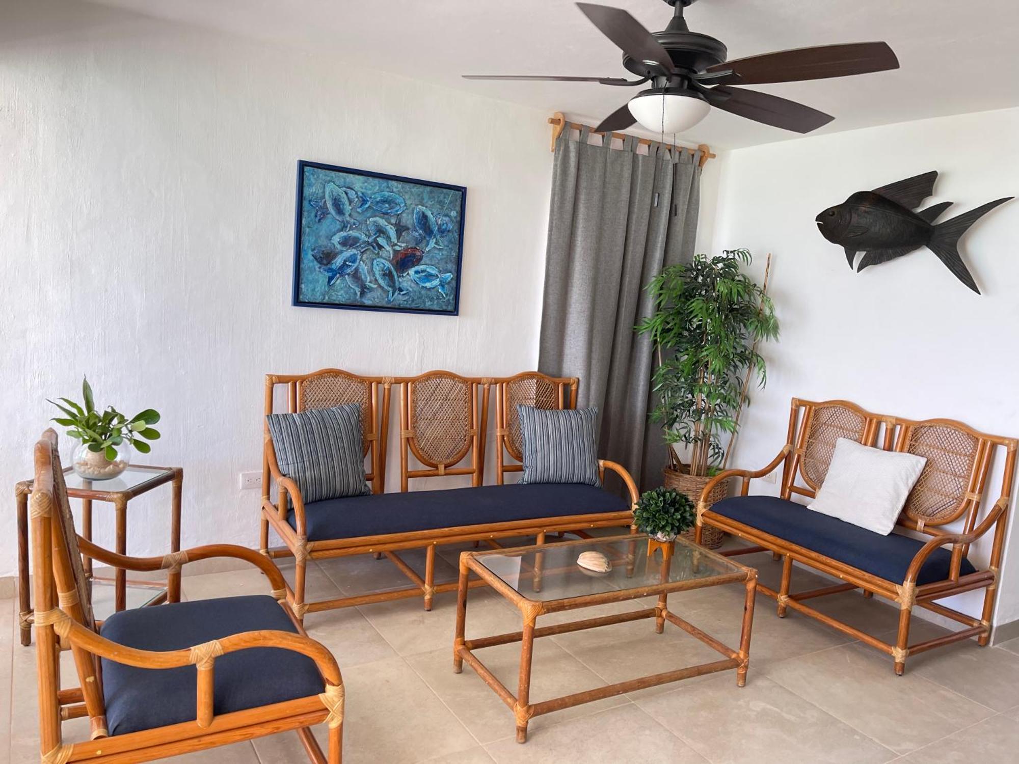 Departamento Medina, imagen 4