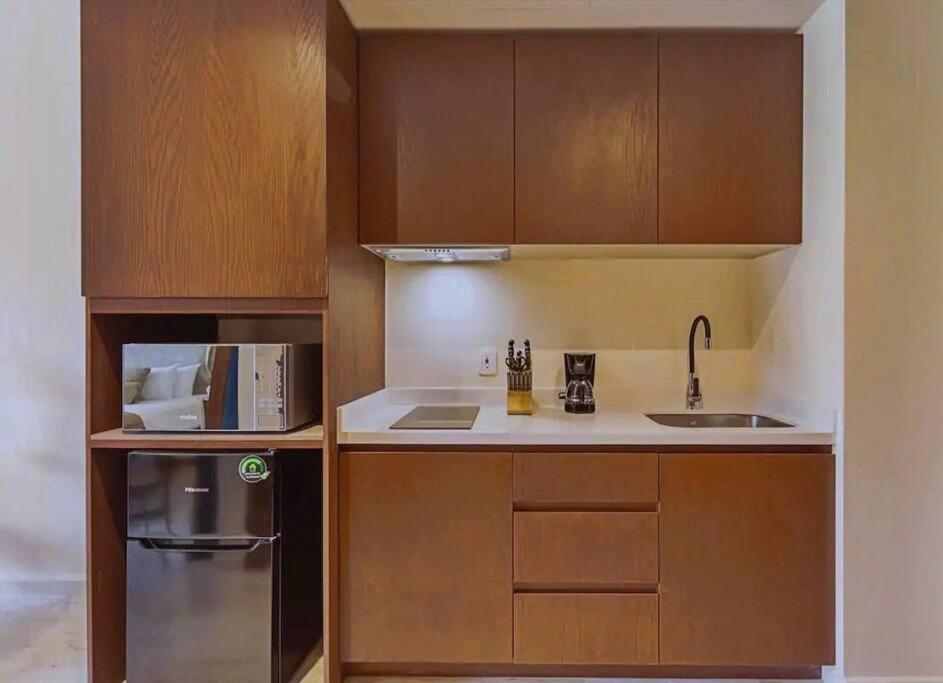 Casa Elma, foto 11