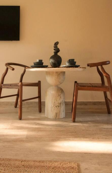 Casa Elma, foto 12