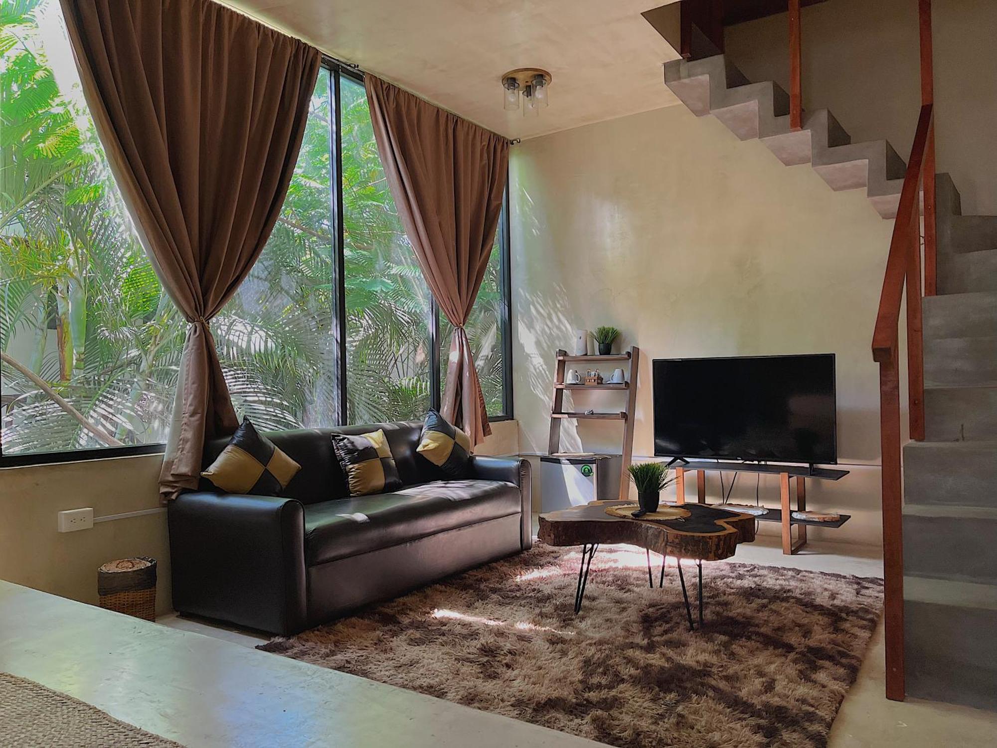 Pacha Tulum Boutique Hotel, foto 14
