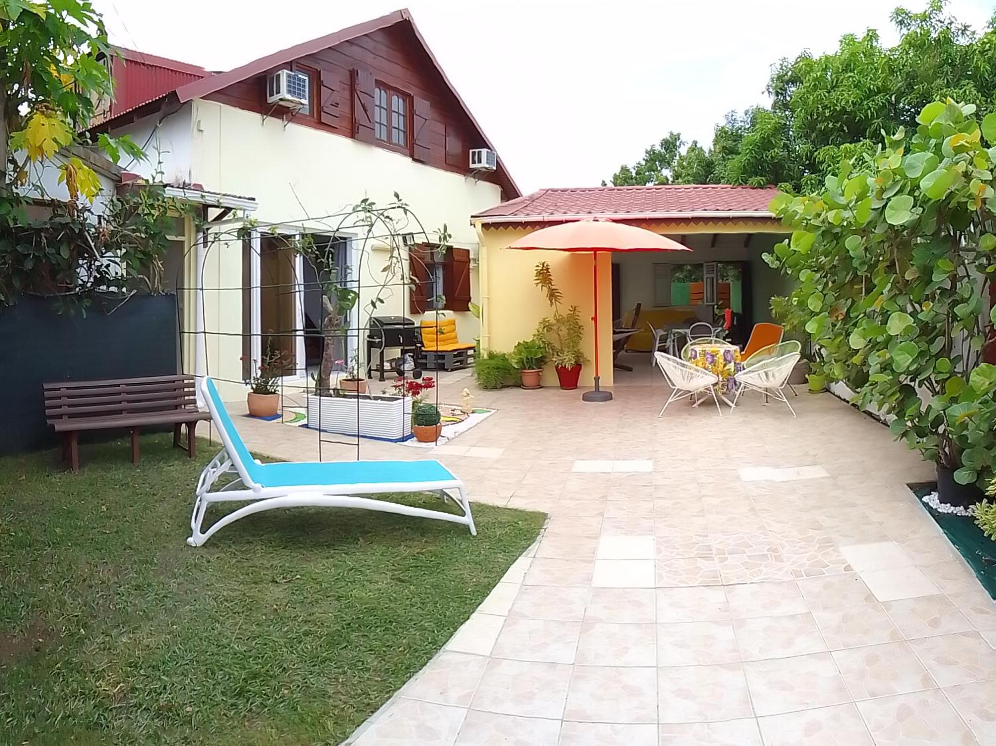 Sunbeachparadise, imagen 5