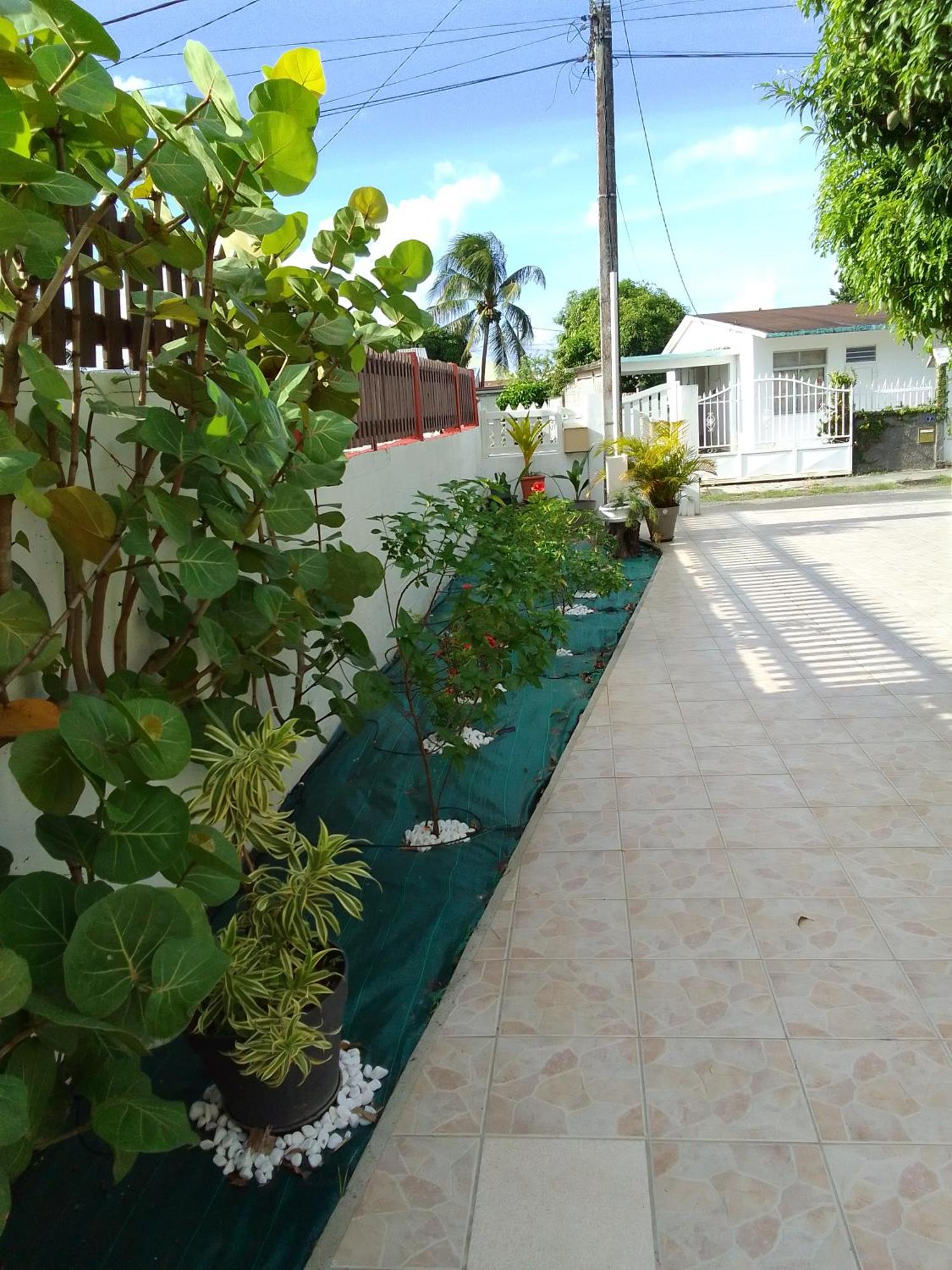 Sunbeachparadise, foto 9