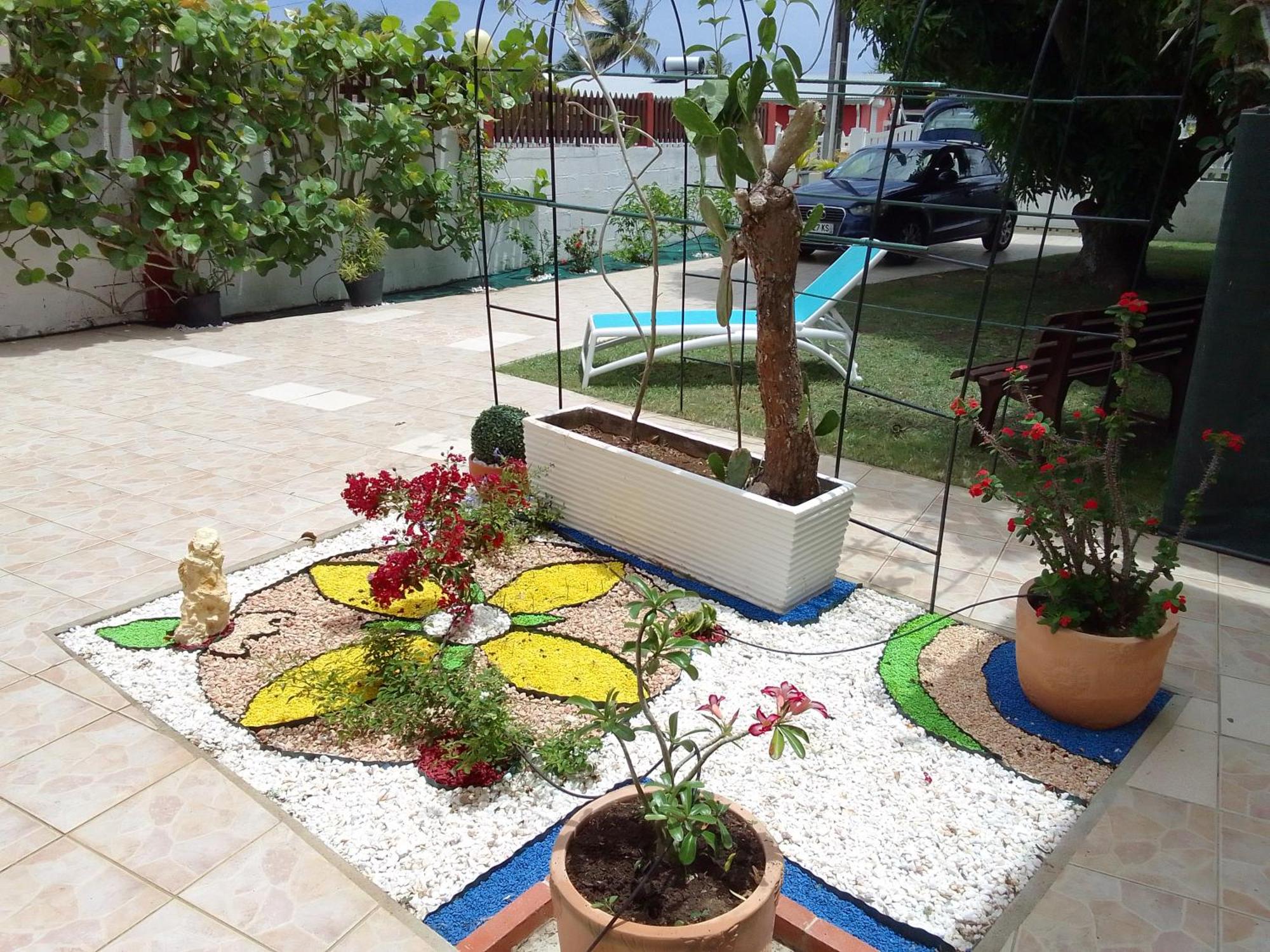 Sunbeachparadise, foto 10