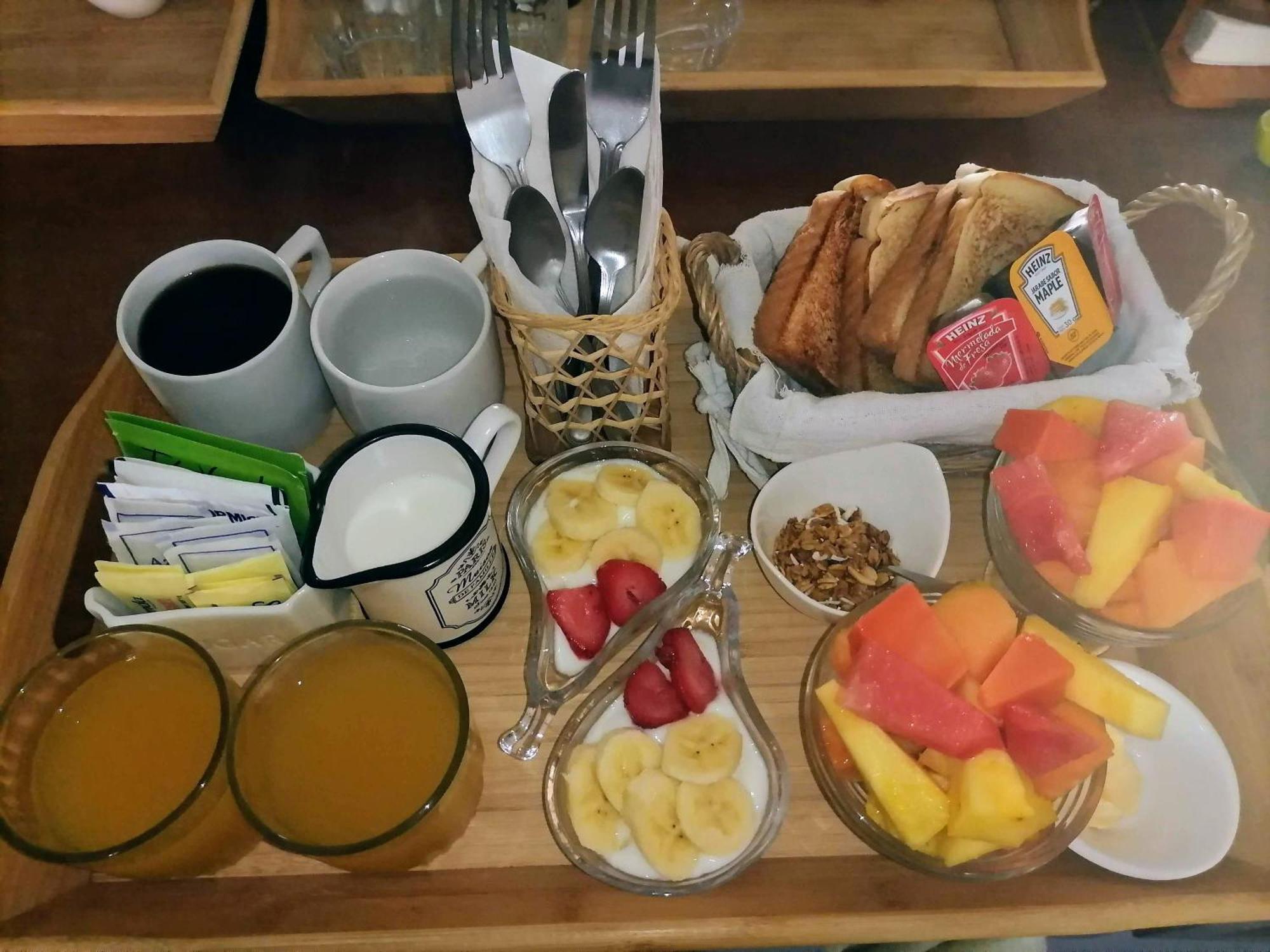 Villa Marilu B&B, imagen 2