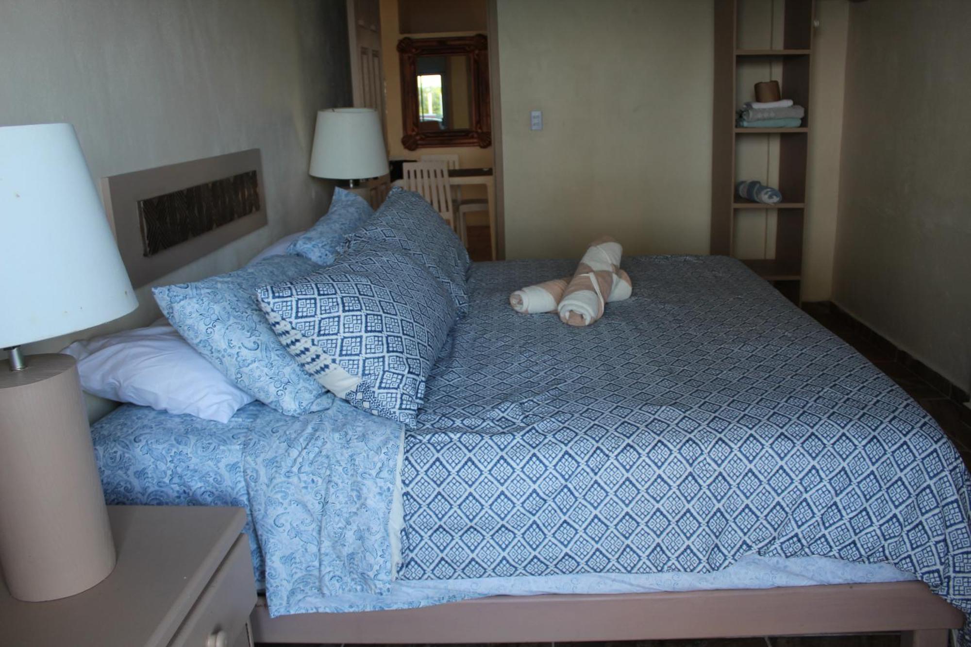 Villa Amanecer!, imagen 5