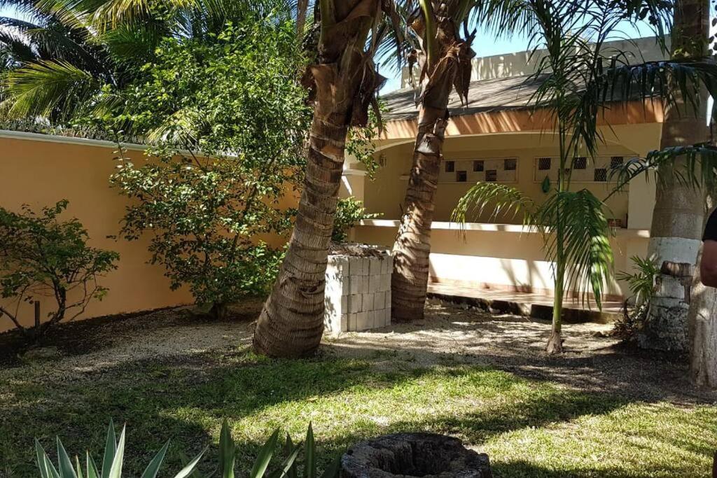 Casa Laguna Milagros, a 20 minutos de Bacalar, foto 15