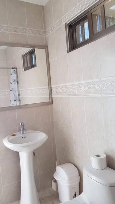 Casa Laguna Milagros, a 20 minutos de Bacalar, foto 16