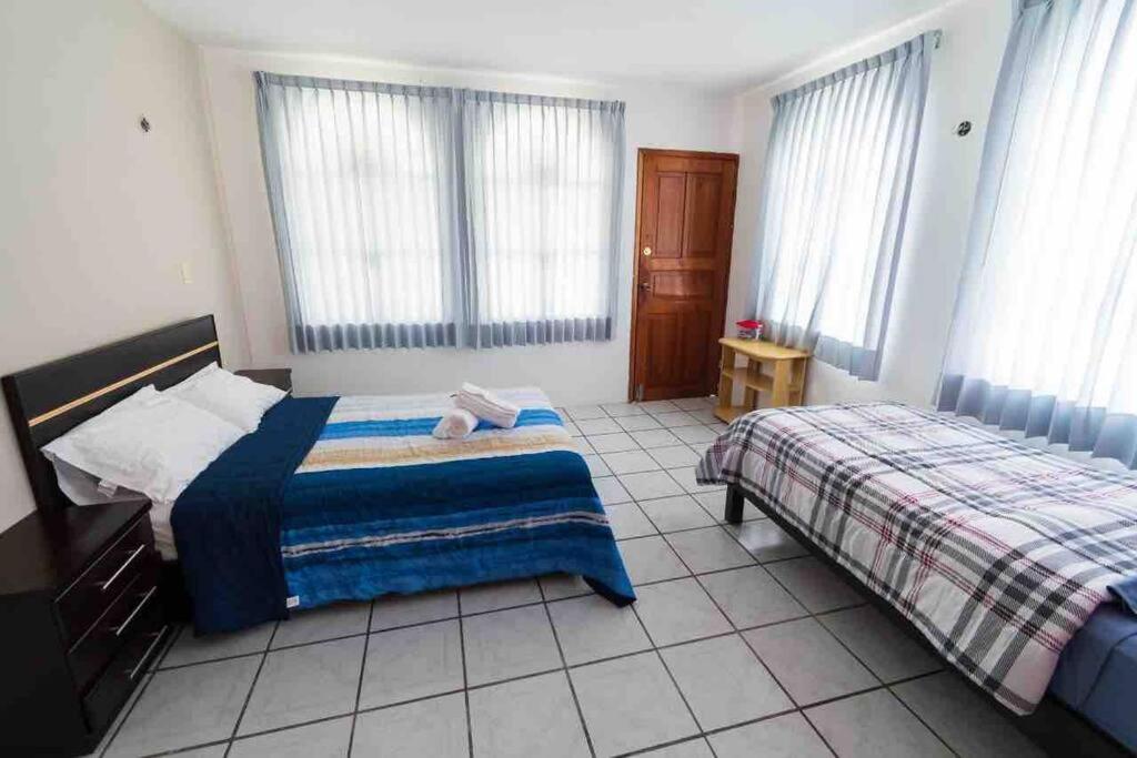 Casa Laguna Milagros, a 20 minutos de Bacalar, imagen 5