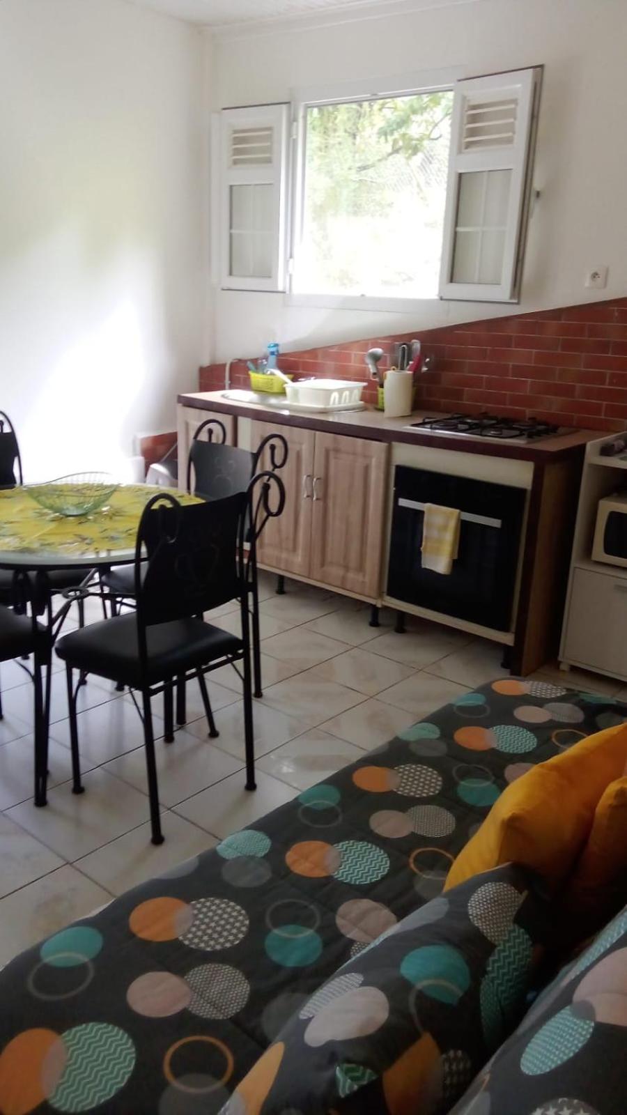 La cabane de Josephine, imagen 3