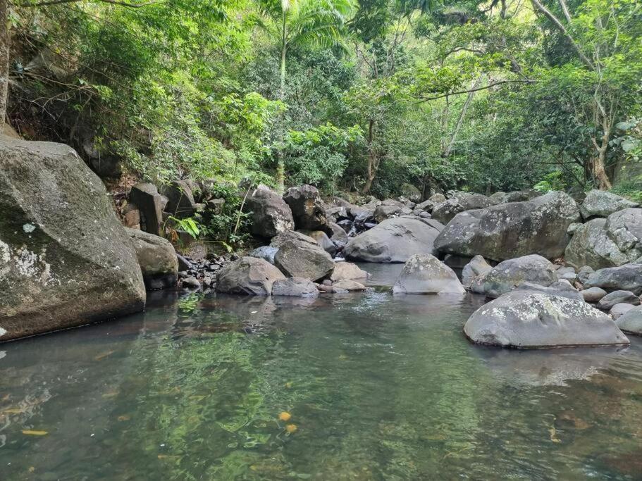 L'ilet Paradise, foto 10