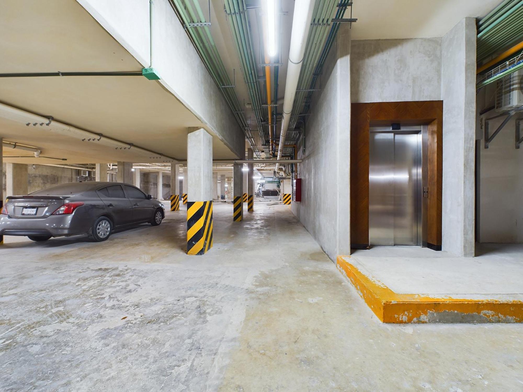 Spacious and centrally apartment a few streets from the beach By Yeah, foto 16