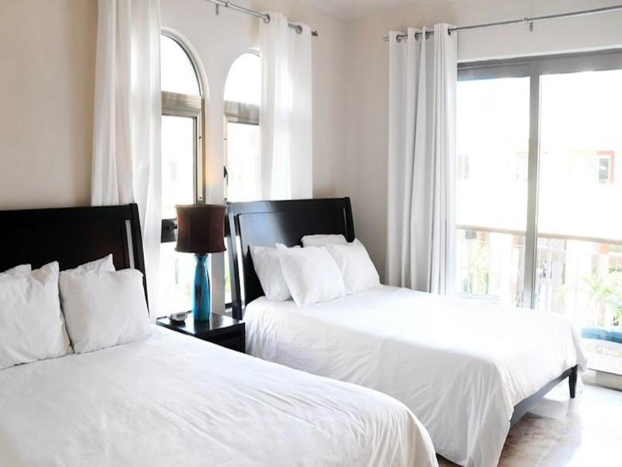 Paseo Luxury Suites, foto 12