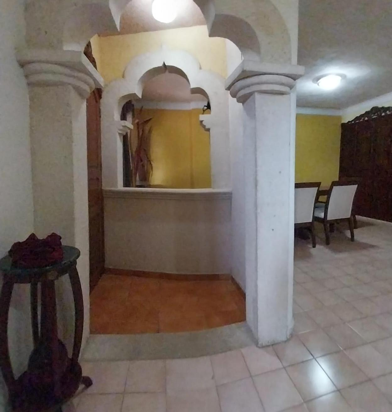 Hermosa casa cuatro recámaras independientes CA, imagen 4