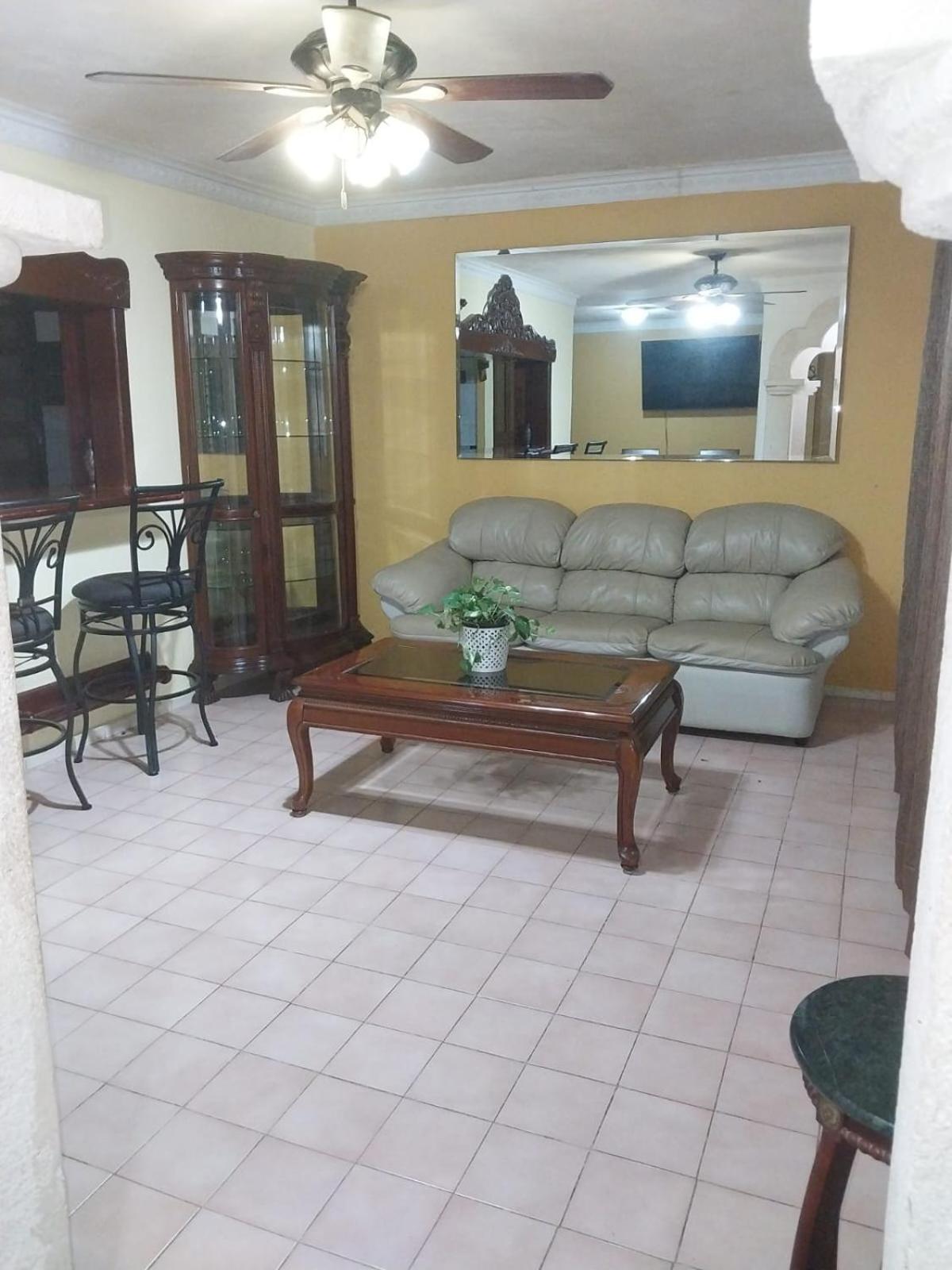 Hermosa casa cuatro recámaras independientes CA, imagen 3