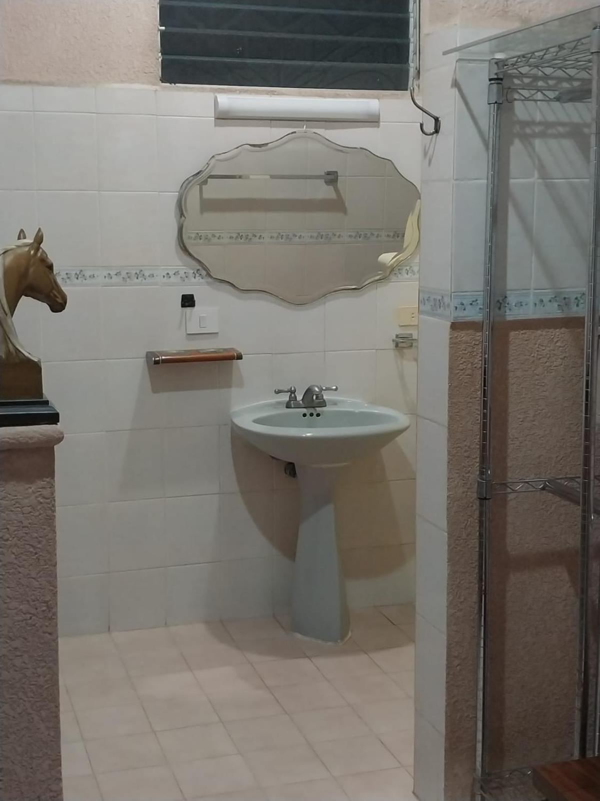 Hermosa casa cuatro recámaras independientes CA, foto 15