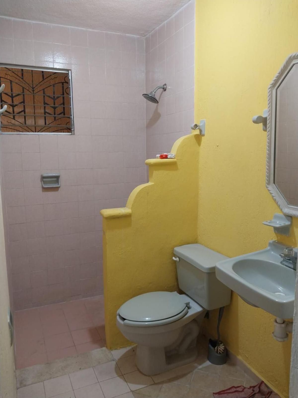Hermosa casa cuatro recámaras independientes CA, foto 16