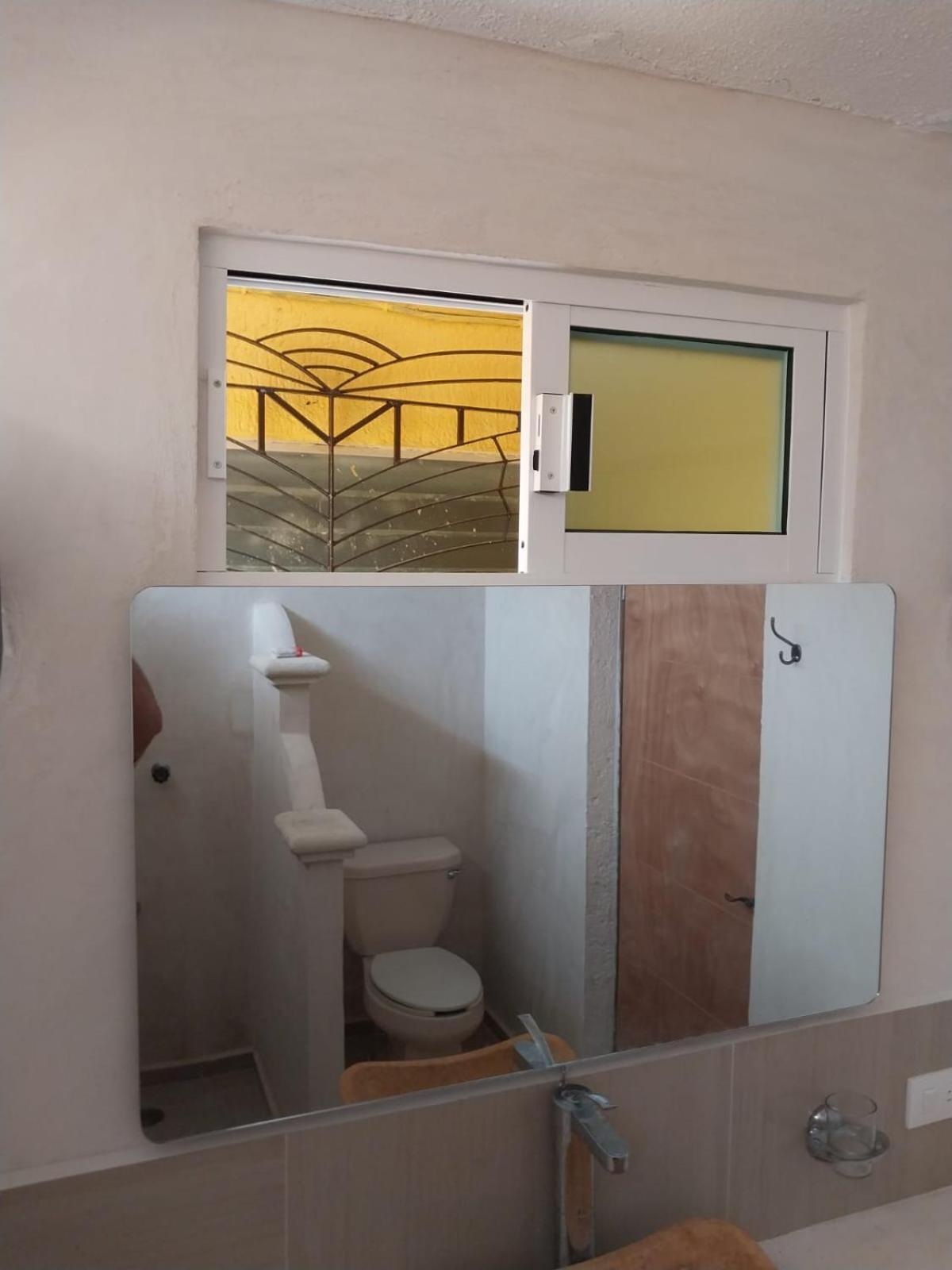 Hermosa casa cuatro recámaras independientes CA, foto 11