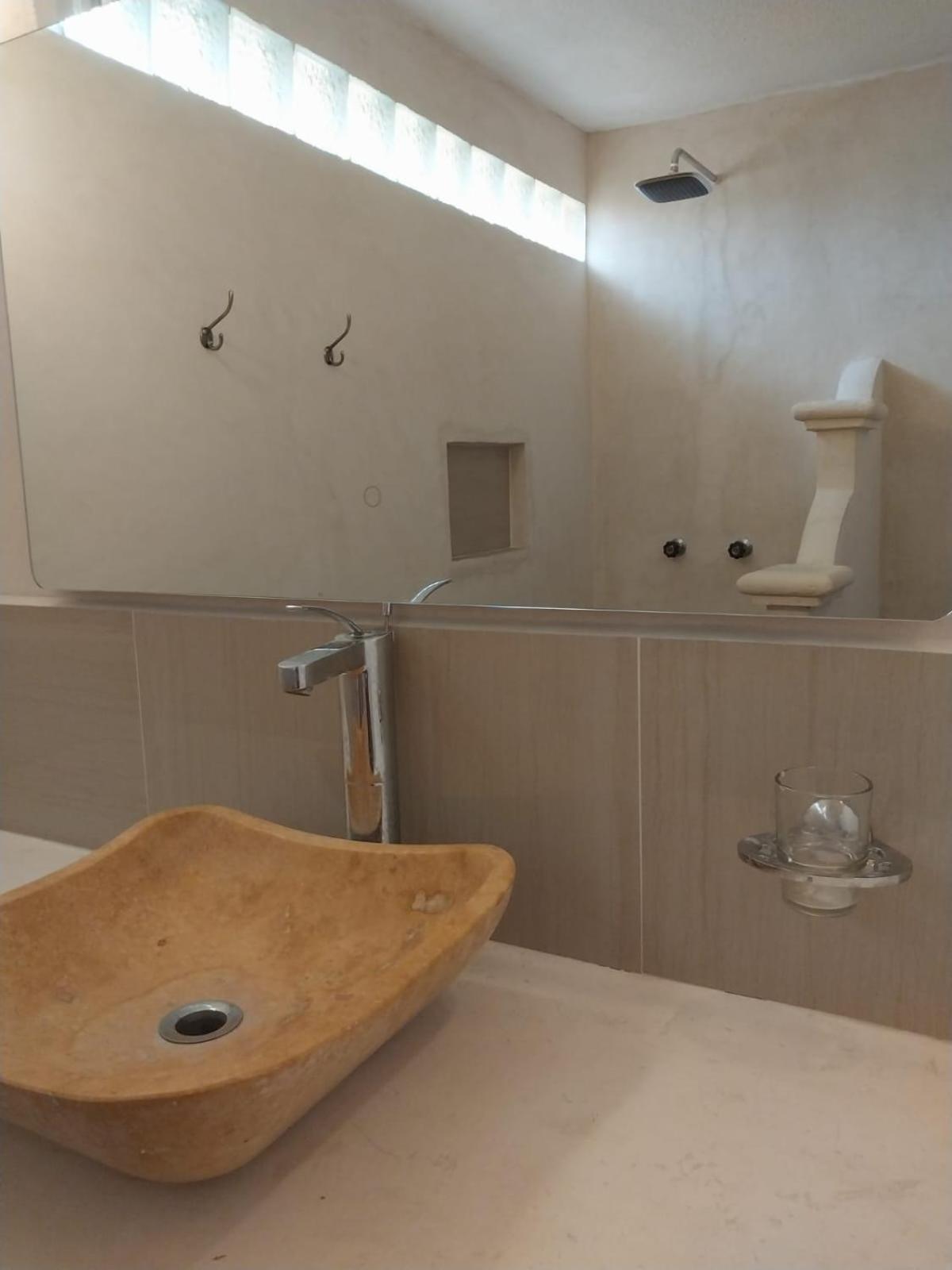 Hermosa casa cuatro recámaras independientes CA, foto 13