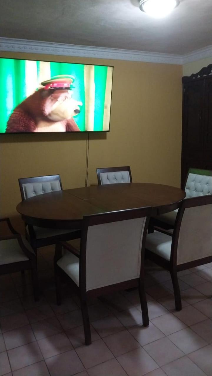 Hermosa casa cuatro recámaras independientes CA, foto 14