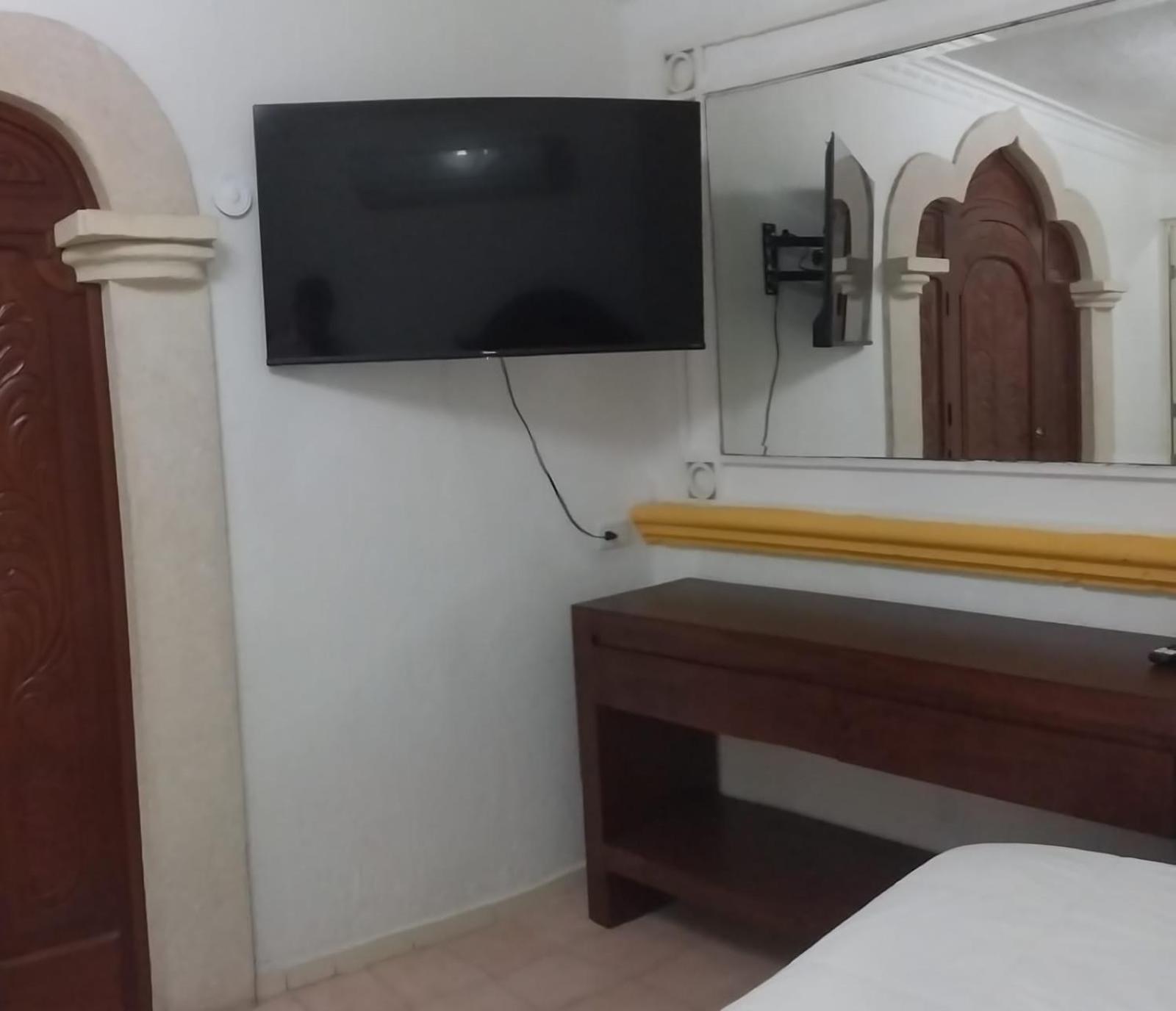 Hermosa casa cuatro recámaras independientes CA, foto 7