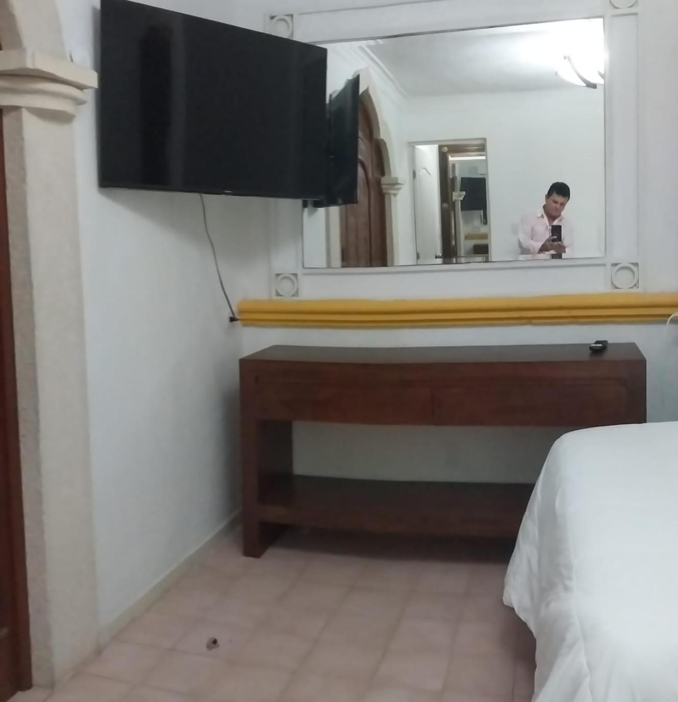 Hermosa casa cuatro recámaras independientes CA, foto 6