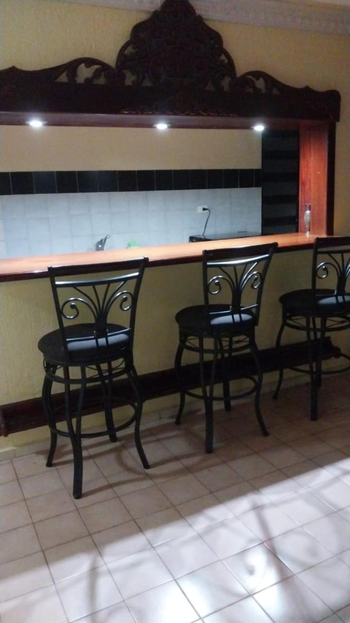 Hermosa casa cuatro recámaras independientes CA, foto 12