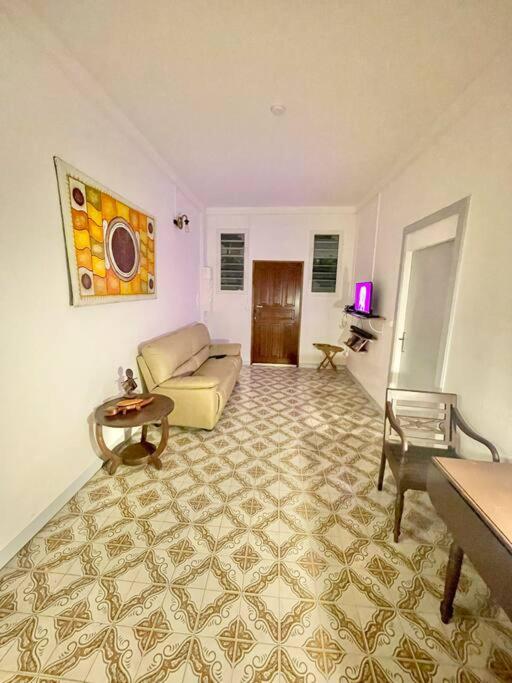 Maison Marouka sur la plage du Diamant, foto 15