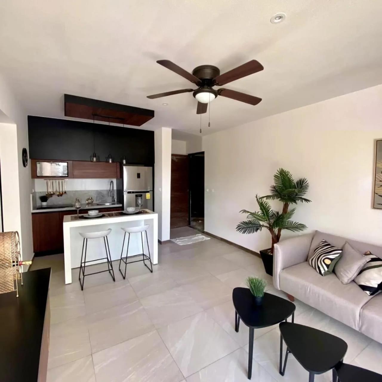 Mya Black Diamond 202, foto 7