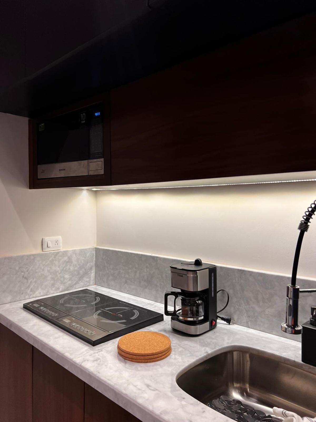 Mya Black Diamond 202, foto 10