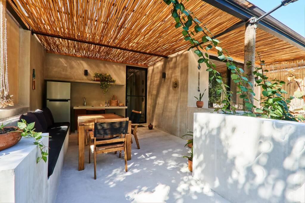Palma Blanca private lux villa, foto 6