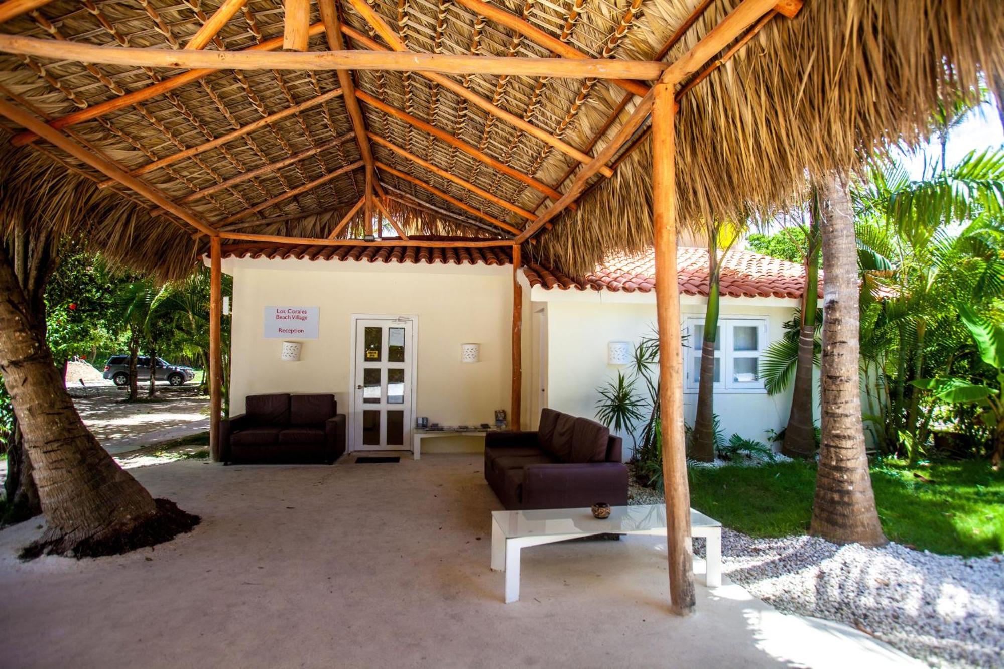Los Corales Beach Village Punta Cana - The original, foto 15