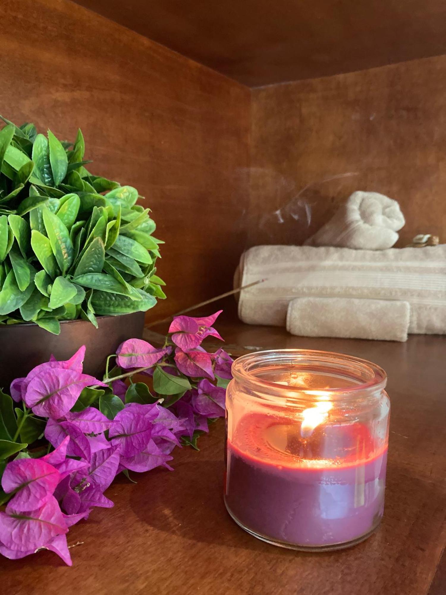 Myoli Wellness & Happiness BnB, foto 14