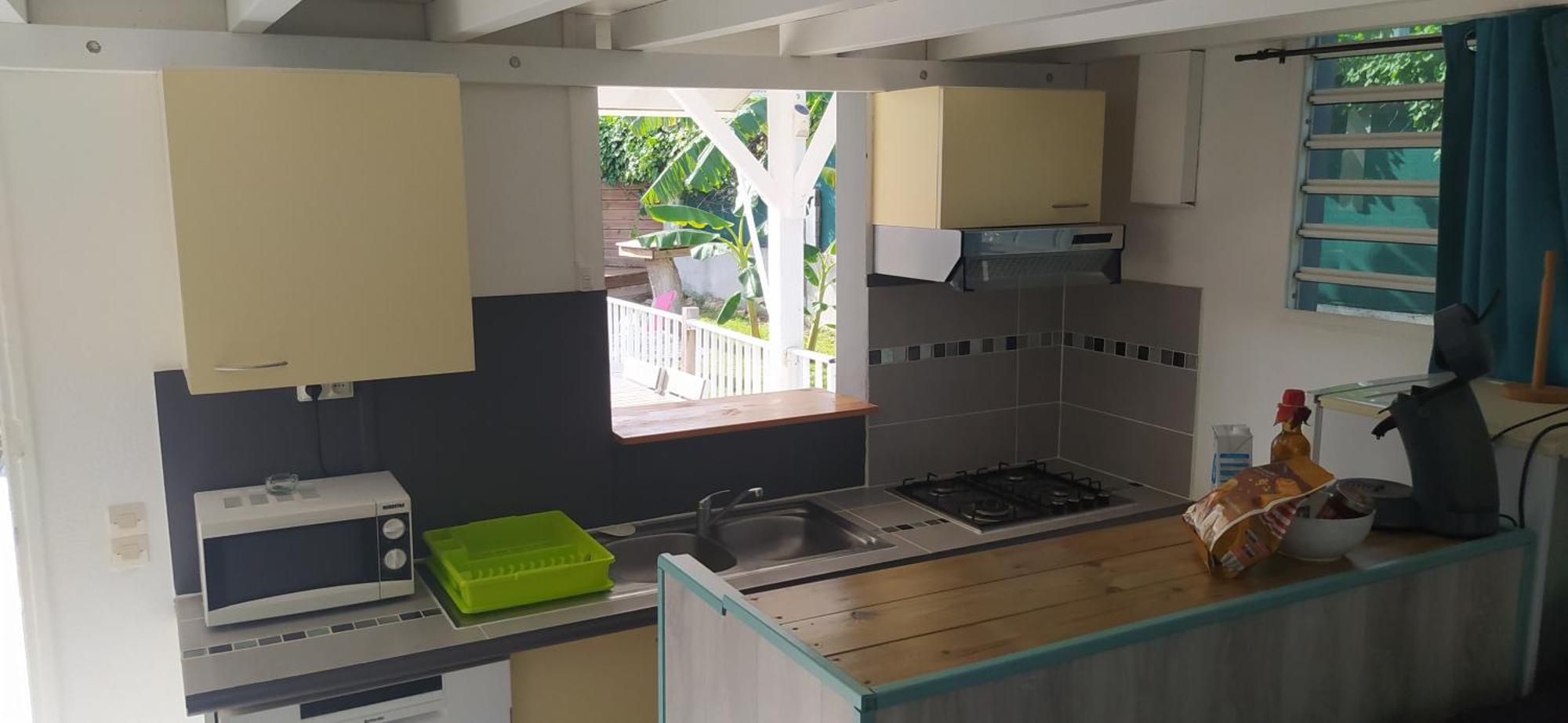Gîte Farniente 6 personnes avec piscine privée, foto 13