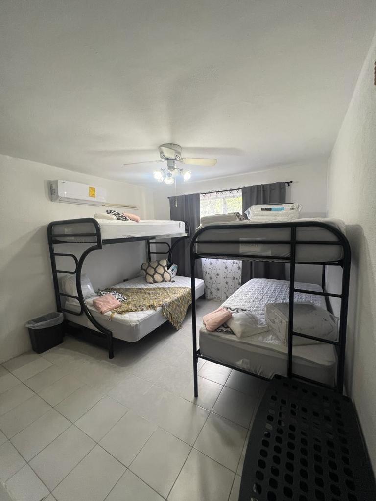 La Casa del Capi, foto 9