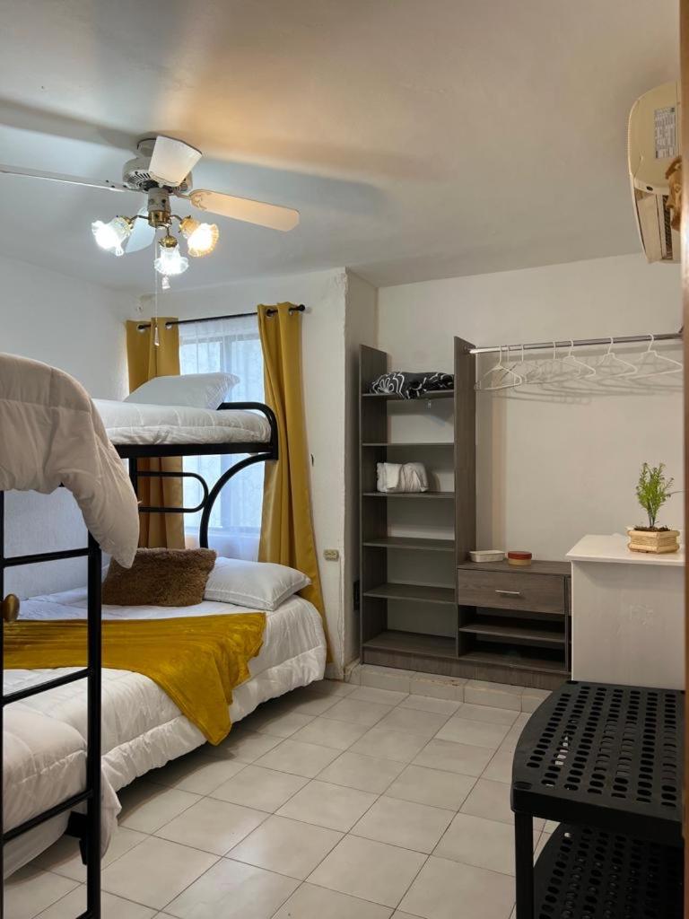 La Casa del Capi, foto 11