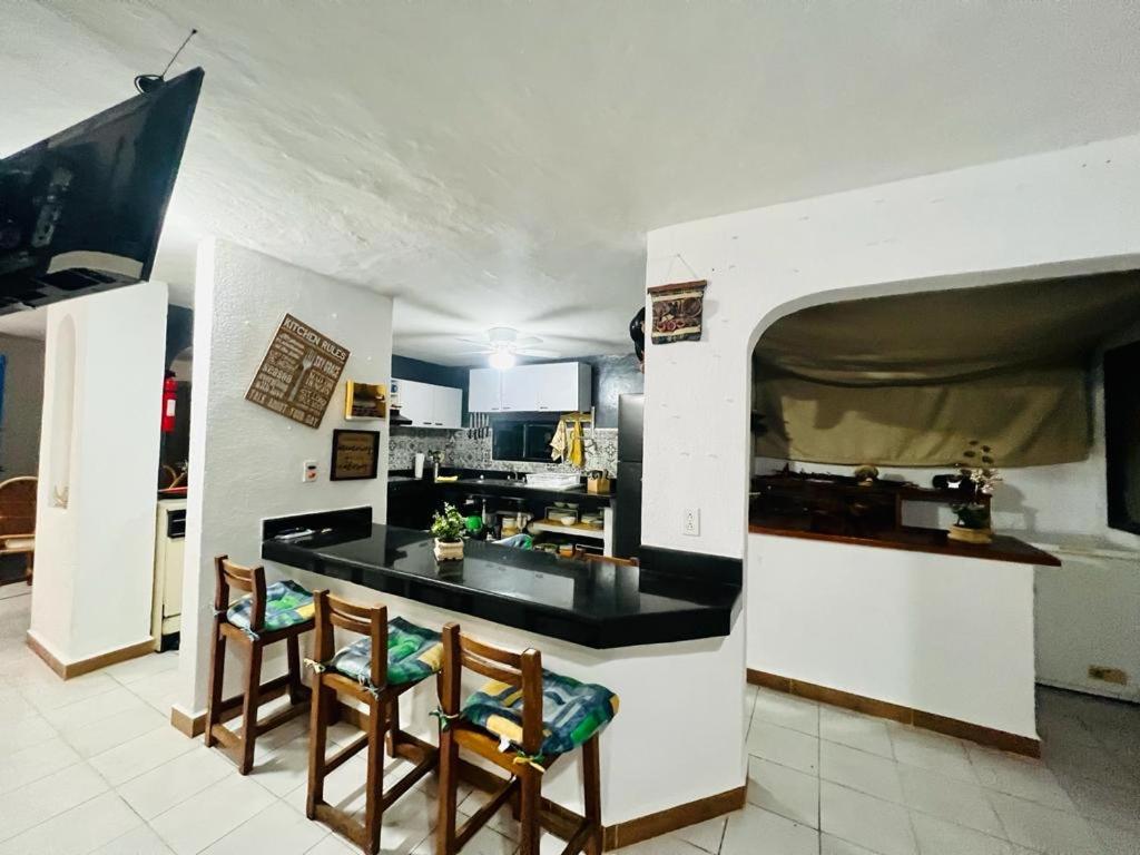 La Casa del Capi, foto 16