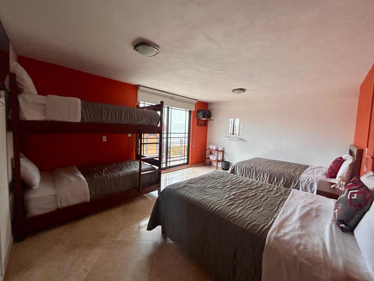 Hotel MH — photo 4