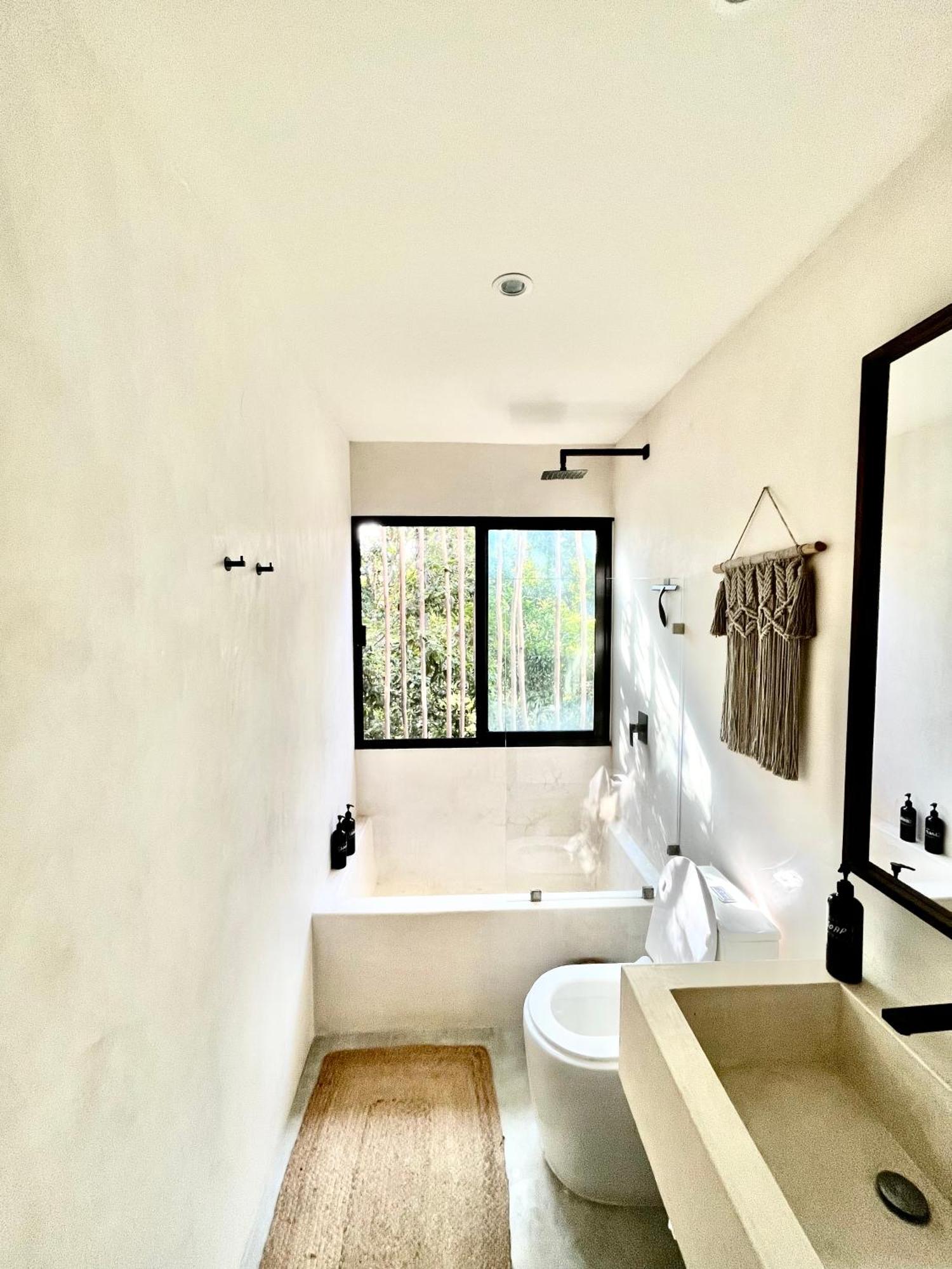 Luxury Boutique Boho APT with access to BARDO, foto 8