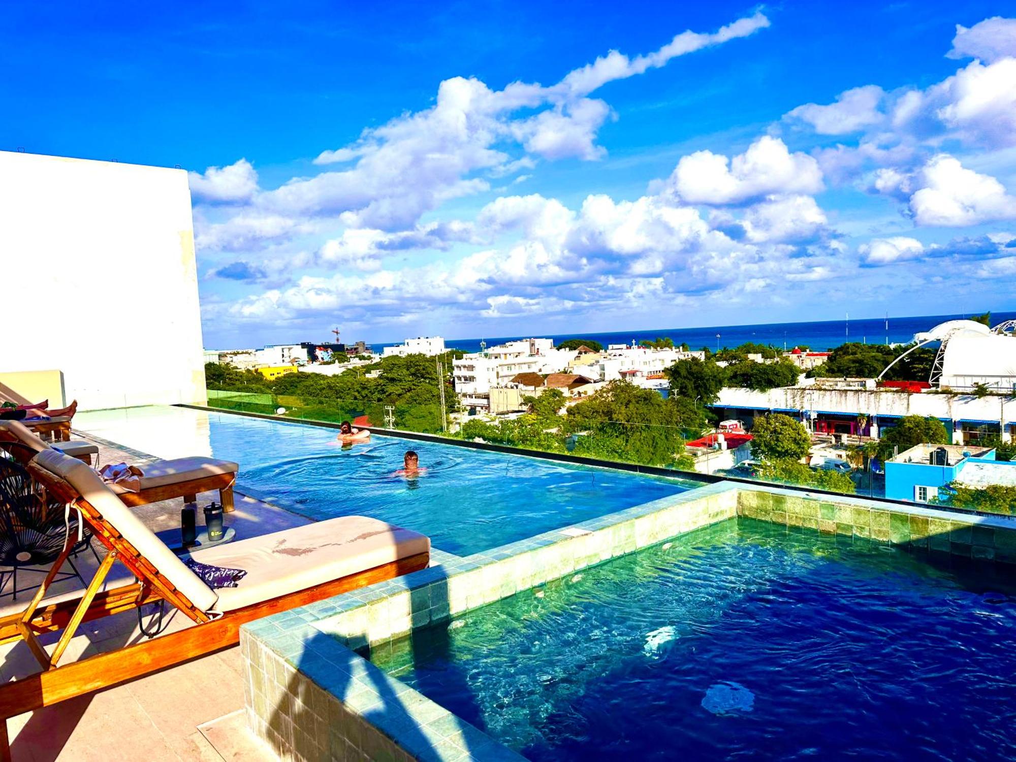 Paseo Luxury House, imagen 2