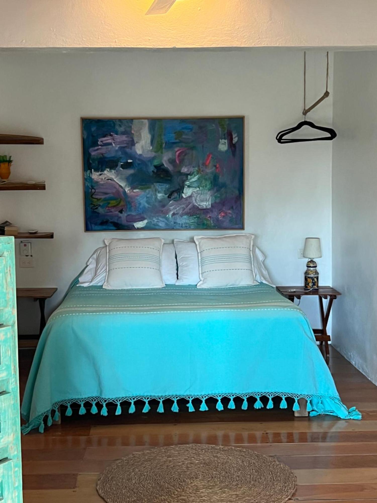 Casa Tom Tom - Beachfront Boutique Hotel, imagen 4