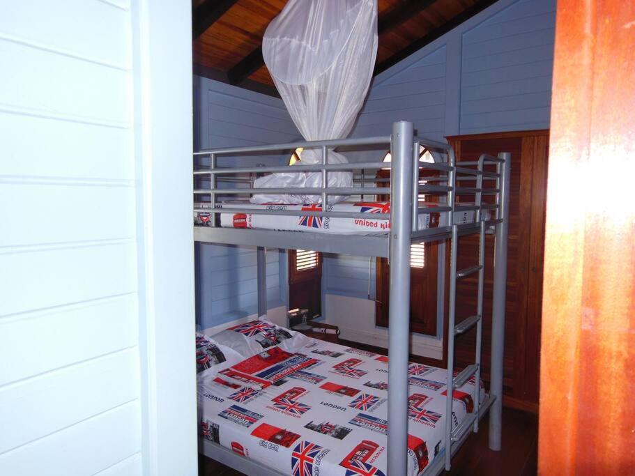 maison située dans un petit village de pecheur, imagen 2