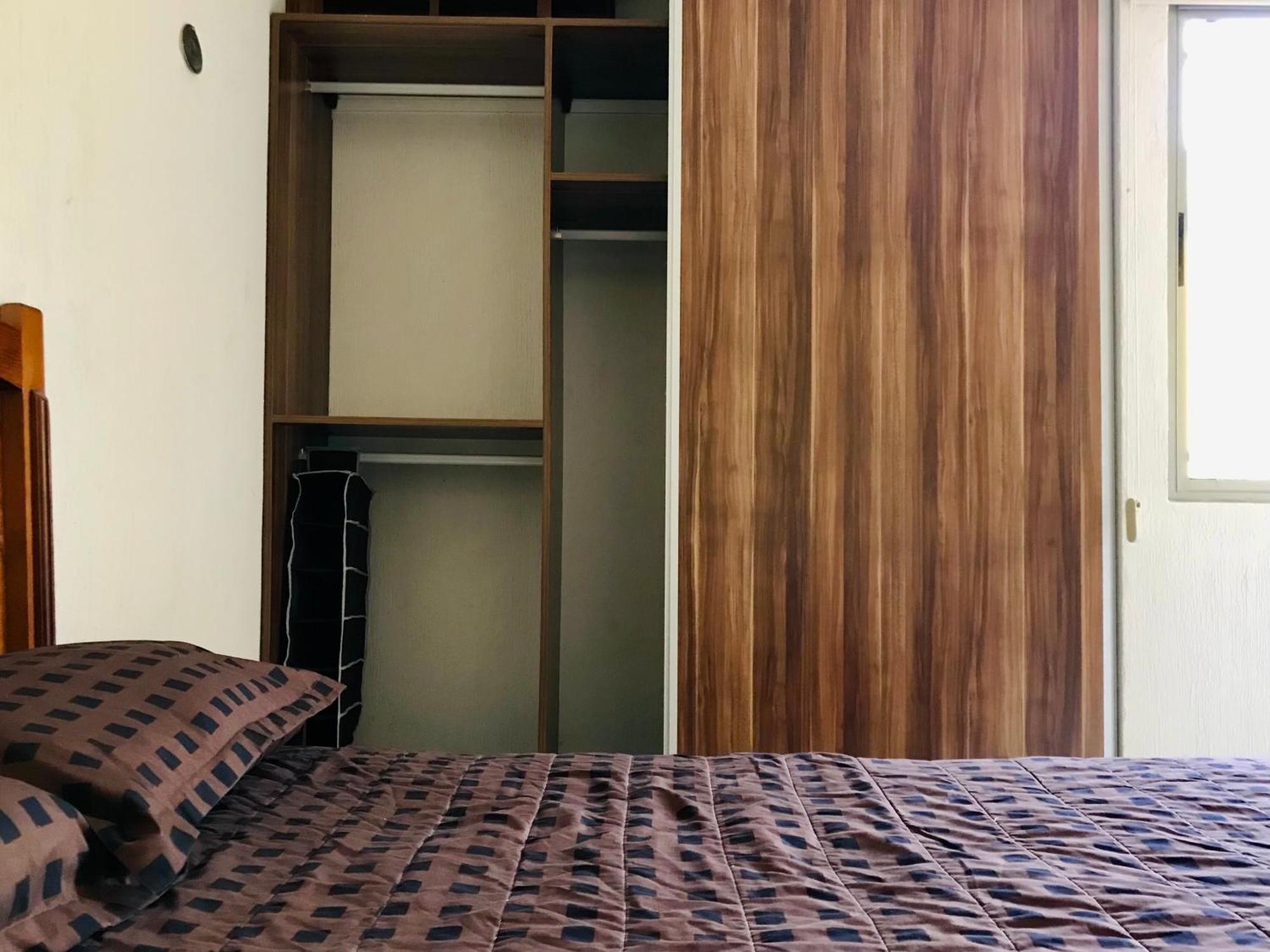 Bonita Casa Vacacional. Punto medio entre ciudad y playa, foto 12
