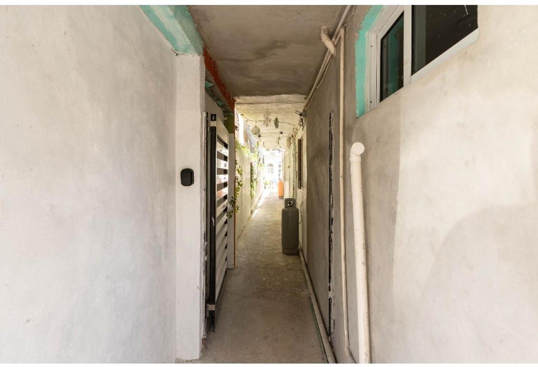 Casa paz, foto 11