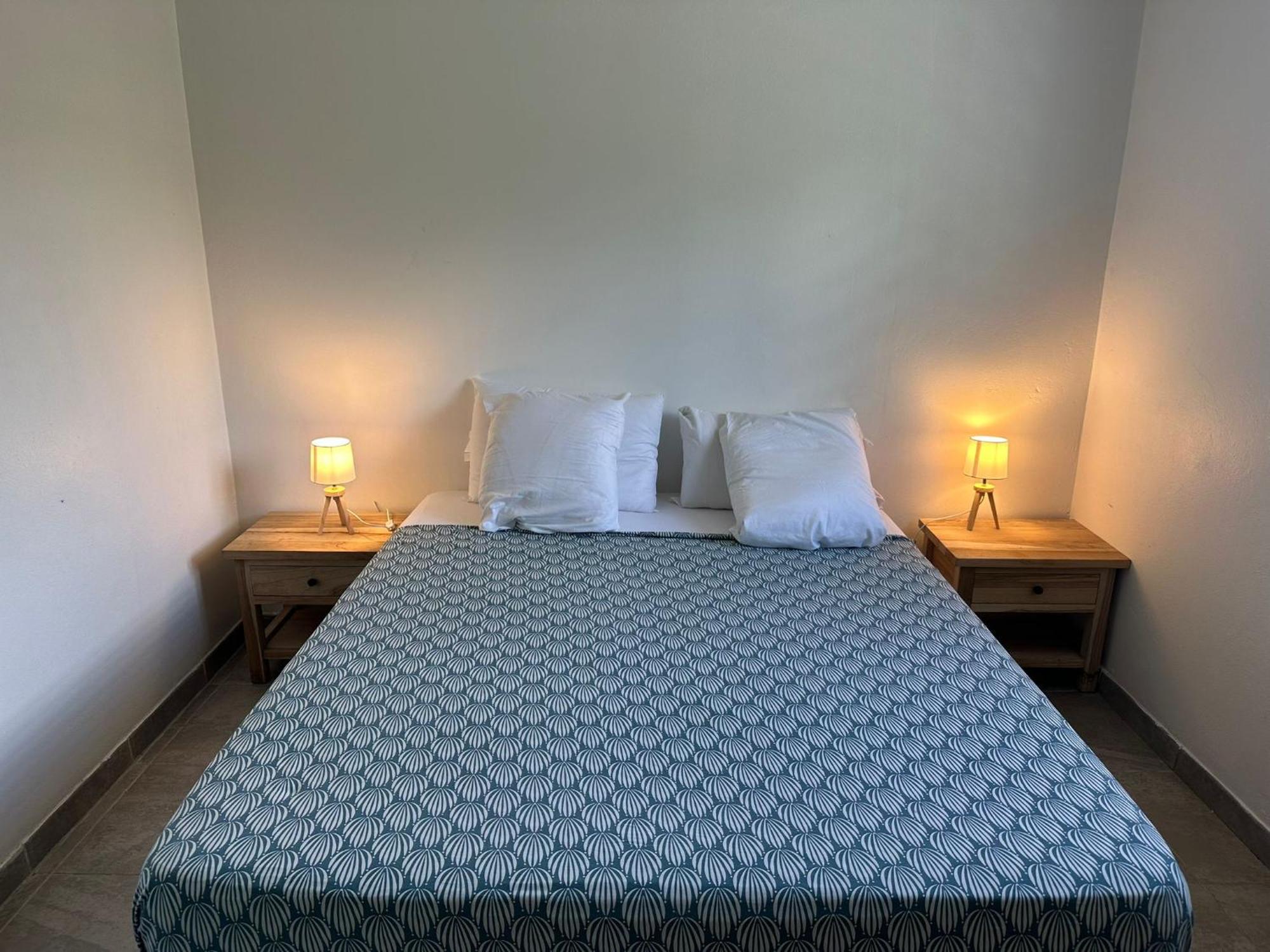 Villa Neptune, foto 6